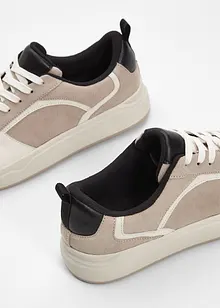 Sneakers, bonprix