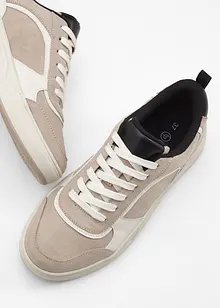 Sneakers, bonprix