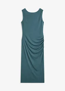 One shoulder jurk, bonprix