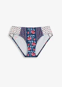 Bikinibroekje, bonprix