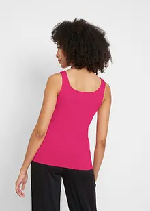 Top (set van 2), bonprix