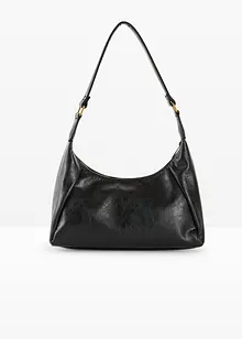 Handtas, bonprix