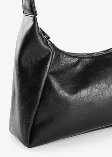 Handtas, bonprix
