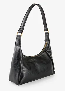 Handtas, bonprix