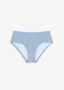 Hight waist bikinibroekje, bonprix