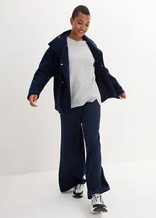 Oversized sweater, bonprix