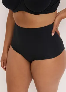 Corrigerende slip, licht corrigerend, bonprix