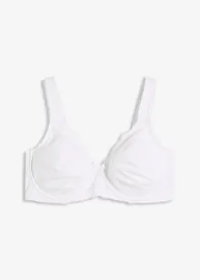 Minimizer bh met gewatteerde bandjes, bonprix
