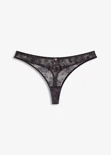 String van kant, bonprix