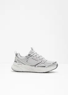 Skechers sneakers, Skechers