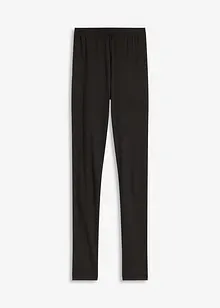 Zachte legging, bonprix
