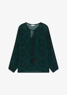 Blouse, bonprix