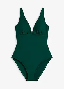 Corrigerend badpak, medium corrigerend, bonprix