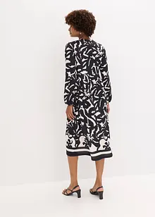 Tuniekjurk, bonprix