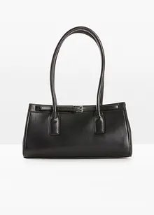 Handtas, bonprix