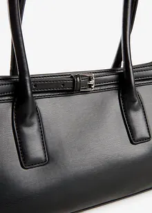 Handtas, bonprix