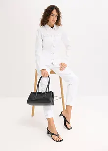 Handtas, bonprix
