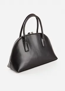 Handtas, bonprix