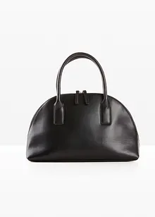 Handtas, bonprix