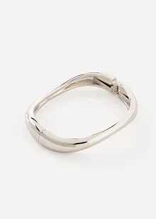 Armband, bonprix