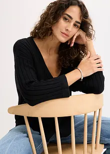 Armband, bonprix