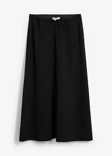 Midirok van comfortabele Punto di Roma, bonprix