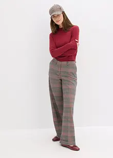 Marlene Dietrich broek, bonprix