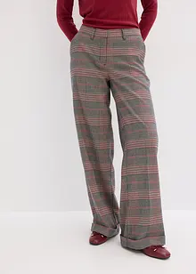 Marlene Dietrich broek, bonprix