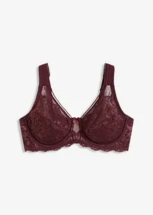 Minimizer bh met gewatteerde bandjes, bonprix