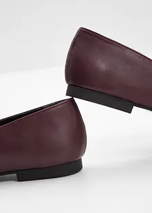 Loafers, bonprix