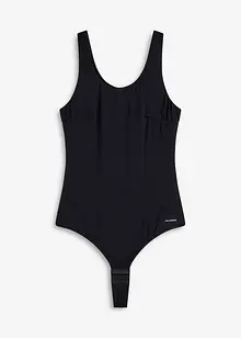 Feel comfort body van soft modal, bonprix