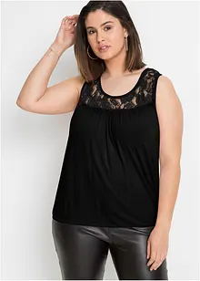 Top, bonprix