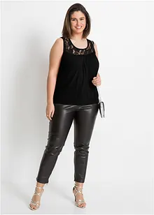 Top, bonprix