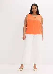 Blousetop, bonprix