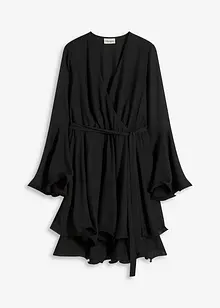 Tuniekjurk, bonprix