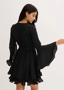 Tuniekjurk, bonprix
