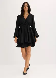 Tuniekjurk, bonprix