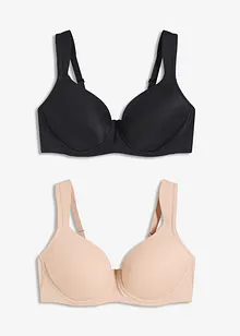 Voorgevormde bh, bonprix