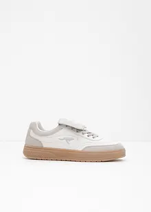 Kangaroos sneakers, Kangaroos