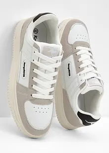 Kangaroos sneakers, Kangaroos