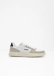 Kangaroos sneakers, Kangaroos