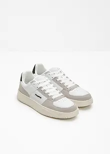 Kangaroos sneakers, Kangaroos