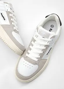 Kangaroos sneakers, Kangaroos