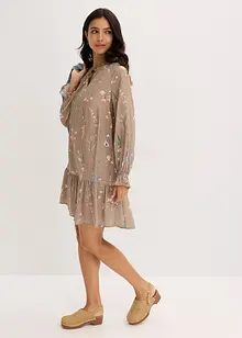 Tuniekjurk, bonprix