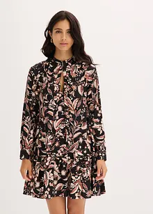 Midi jurk, bonprix