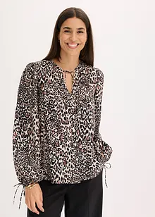 Tuniekblouse, bonprix