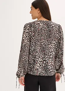 Tuniekblouse, bonprix