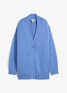 Lang vest, bonprix