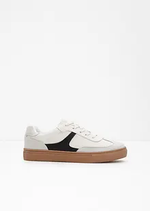 Kindersneakers, bonprix