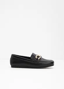 Loafers, bonprix